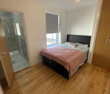 Richmond Road, Cardiff - Photo 1