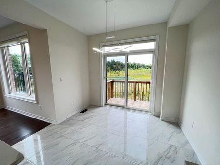 For Lease - 24 Stubbs Lane, Aurora, Ontario - Photo 5