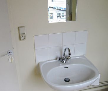 63000, Clermont-Ferrand - Photo 3