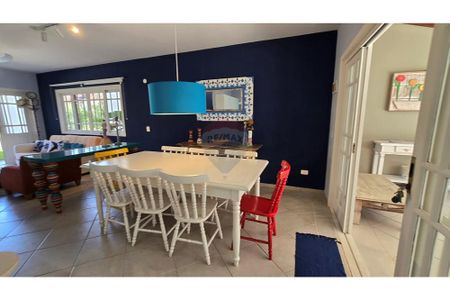 Casa com 4 suítes em Juquehy | 130m da praia | Piscina, sauna e 3 vagas - Photo 4