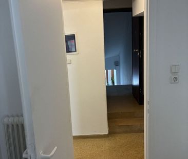 Διαμέρισμα για ενοικίαση Λυκαβηττός (Κολωνάκι - Λυκαβηττός) - Photo 1