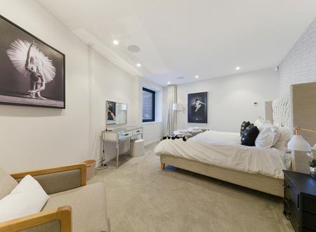 3 bedroom house to rent - Photo 3