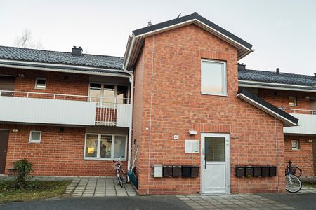 Musikgränd 4 E, 94333, Öjebyn - Foto 3