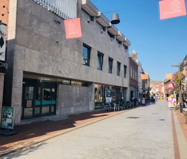 Sint Raphaelpad 22 - Photo 6