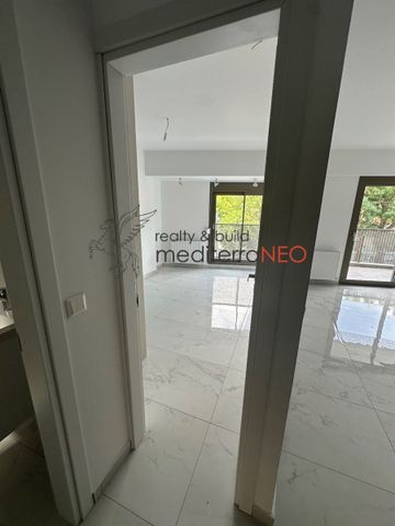 Διαμέρισμα για ενοικίαση Δόξα (Τριανδρία - Δόξα - Κρυονέρι) - Photo 2