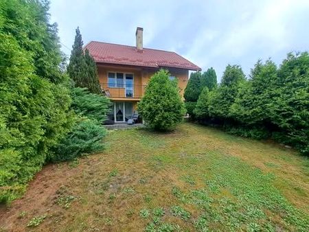 Dom do wynajęcia , GŁOGÓW - - Фото 2