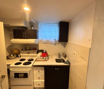 For Lease - 74 Ellesmere Road, Toronto, Ontario - Photo 5