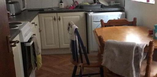 20 Jerusalem Street, Belfast, BT7 1QN - Photo 2