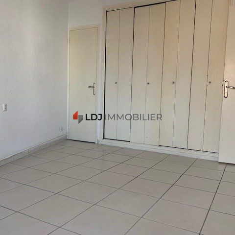 Location Appartement 4 pièces 82m² PERPIGNAN 66000 - Photo 1
