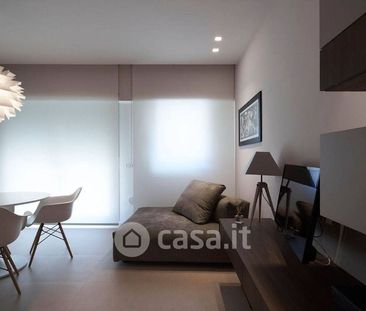 Bilocale in Affitto in Via Orcagna 33 a Firenze - Photo 5