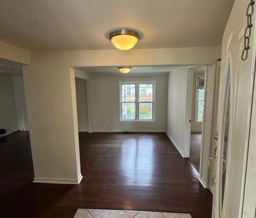 For Lease - 425 CHILVER Road, Windsor, Ontario - Photo 4