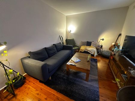 Marrickville - Photo 2