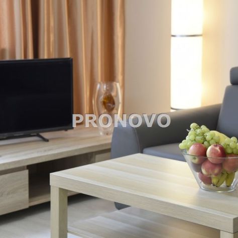 Szczecin, Śródmieście - Photo 1