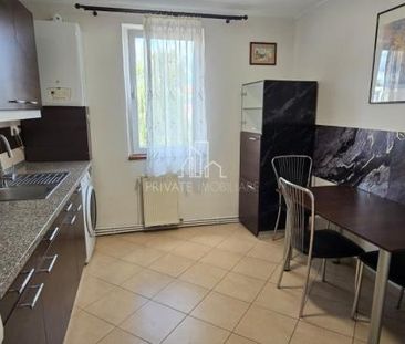 Apartament 2 Camere De Inchiriat, Bd 1 Dec. 1918, Zona Domus, Centru - Fotografie 6