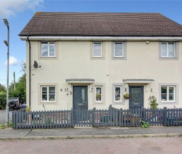 3 bedroom semi-detached house to rent - Photo 4