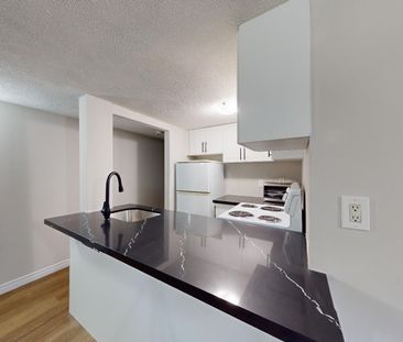 For Lease - 79 Redwood Avenue Unit# 3, Toronto, Ontario - Photo 6