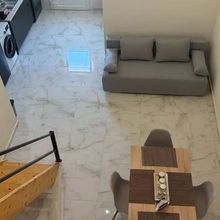 Loft για ενοικίαση - Καβάλα, - Photo 1