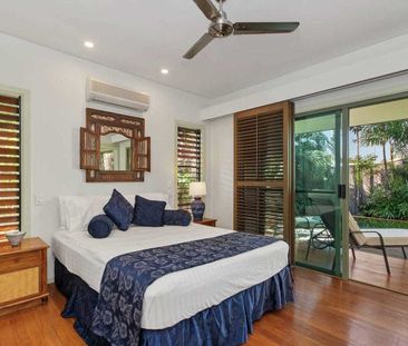 5A Evans Street - Photo 2