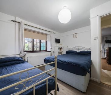 3 bedroom cottage to rent - Photo 6