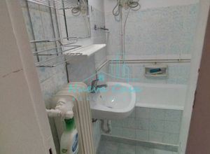 Διαμέρισμα για ενοικίαση - Πάτρα, - Φωτογραφία 4