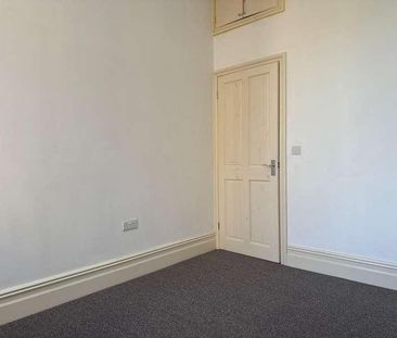 Mount Pleasant Annexe, Hanbury Road, Pontypool, NP4 - Photo 3