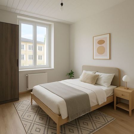 OPEN HOUSE FEBRUARY 18 – BY APPOINTMENT - Photo 5