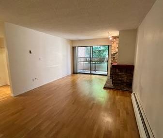 2 bedroom condo in Kerrisdale - Photo 1