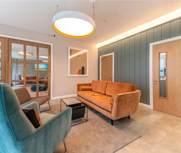 Swiss Cottage by havitat, Santry, Co. Dublin - Photo 4