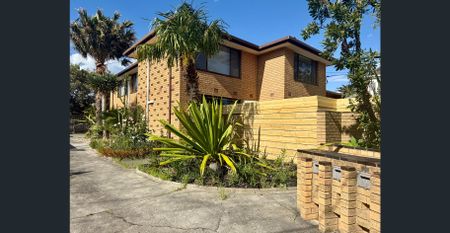 Open: Sat 29th Nov 10:25am - 10:40am - Photo 4