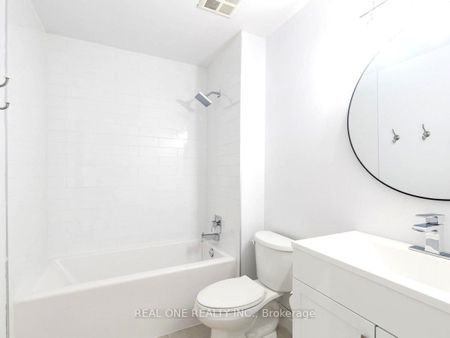 Eight Wellesley Lofts , #1008 - Photo 4