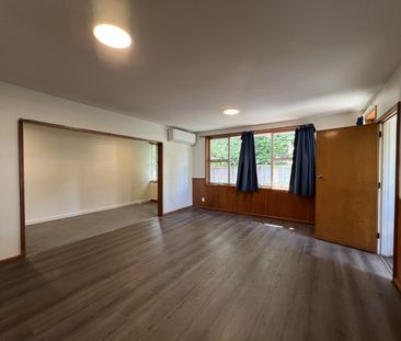 101B Waimairi Road, Ilam Christchurch - Photo 1