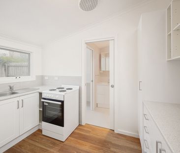 45 Seacombe Street, Fitzroy North VIC 3068 - Photo 5