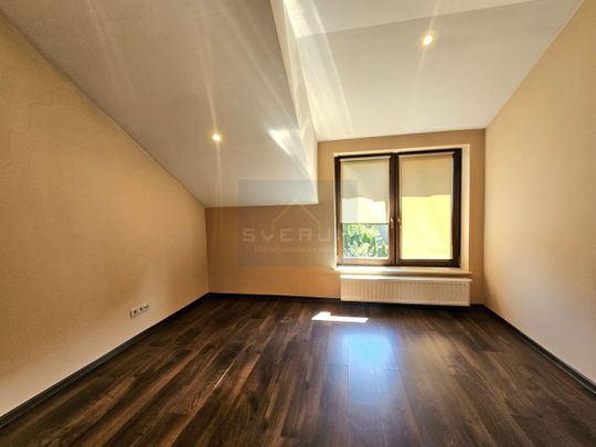 Dom na Wynajem, 226.00m - Фото 1