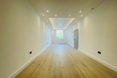 Stonehills - Photo 2