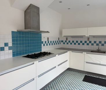 Appartement te huur: Kapitein De Rijkstraat 50 2583 BK Den Haag - Photo 3