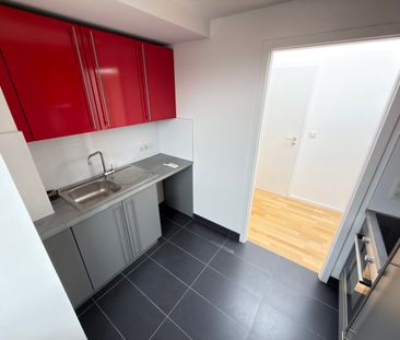 Magnifique 3 pièces 60,5m² en hyper de Strasbourg - Photo 4