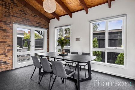 26B Valetta Street MALVERN - Photo 3