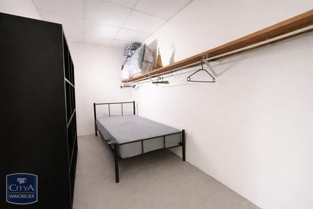 Location Appartement 2 pièces 53m² CARCASSONNE 11000 - Photo 5