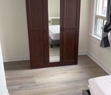 11.5 LIPPINCOTT STREET - Photo 4