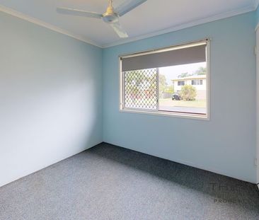 Well-Presented Unit Offering Comfort and Walkability - Photo 1