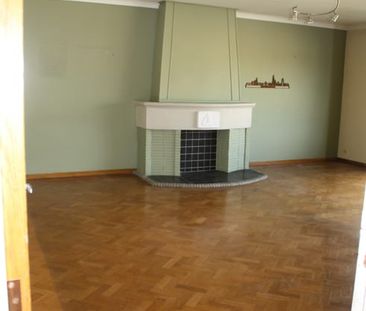 Appartement te huur - Photo 4