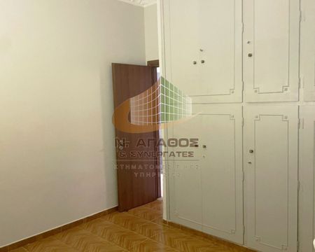 Διαμέρισμα για ενοικίαση Ίλιον - Photo 2