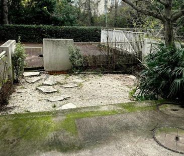 F3 de 70m². - Photo 6