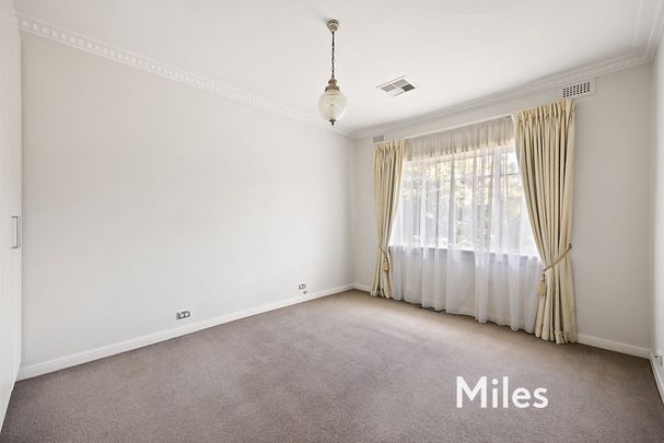 202 Rosanna Road, Rosanna - Photo 1