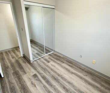 For Lease - 274 Erb Street Unit# 804, Waterloo, Ontario - Photo 2