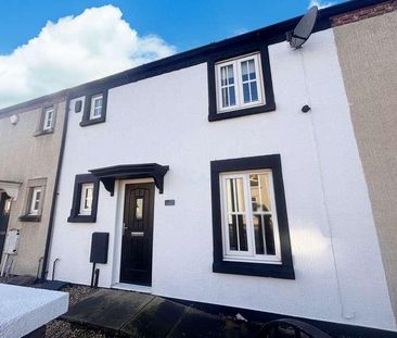 Church Street, Westhoughton, BL5 - Photo 6