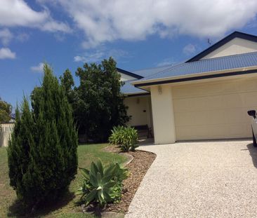 21 Morrison Street, 4556, Sippy Downs Qld - Photo 5