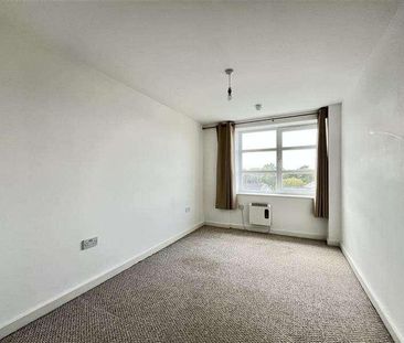 Freshfields, Spindletree Avenue, Manchester, M9 - Photo 1
