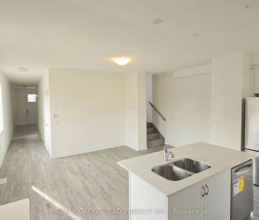 474 Provident Way #39 - Photo 1