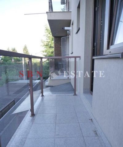Inchirieri Apartamente 2 camere Bucuresti - Fotografie 5